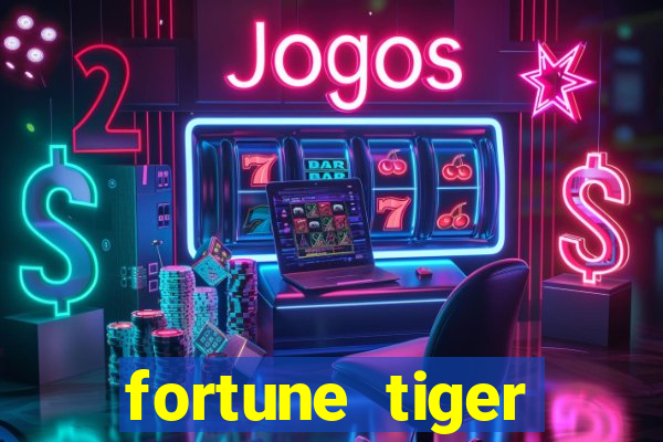 fortune tiger horarios pagantes