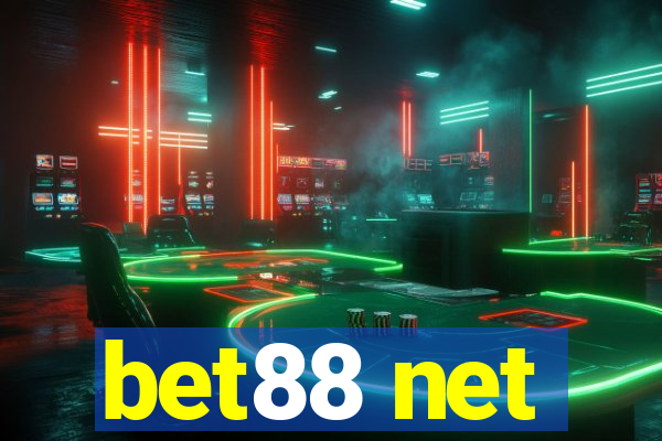 bet88 net