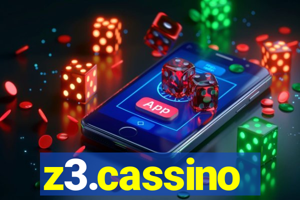 z3.cassino