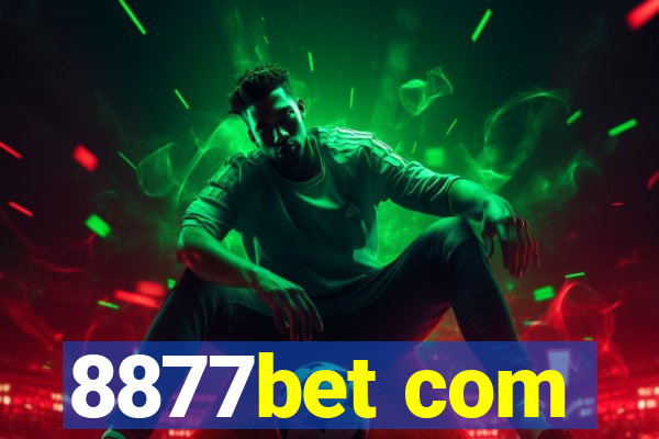 8877bet com