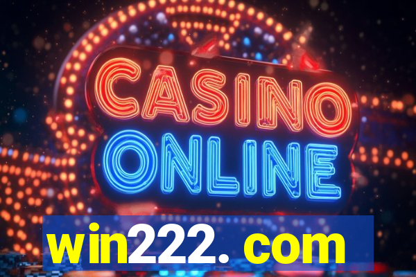 win222. com