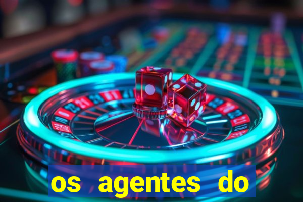 os agentes do destino online dublado assistir os agentes do destino dublado online gratis