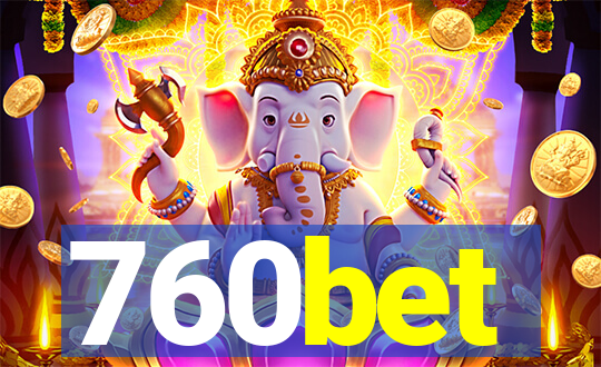 760bet