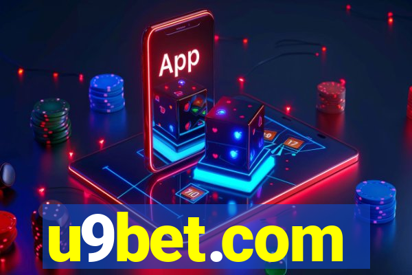 u9bet.com