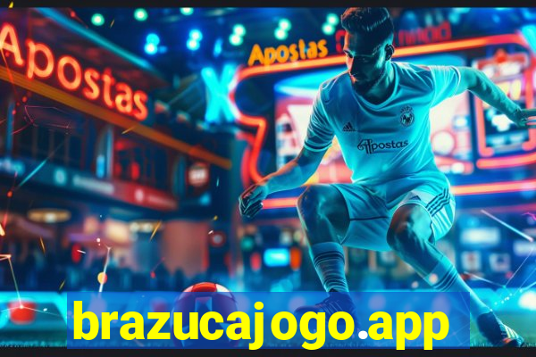 brazucajogo.app