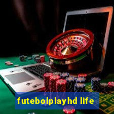 futebolplayhd life