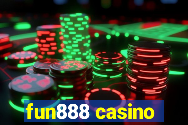 fun888 casino