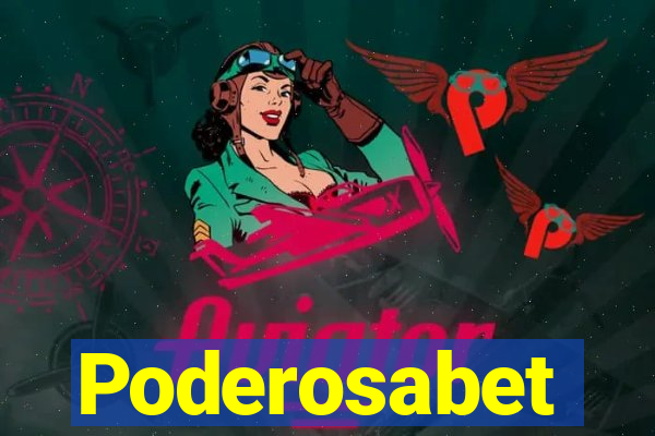 Poderosabet