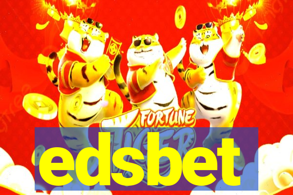 edsbet