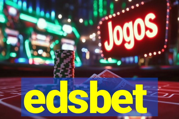 edsbet-com.jogos.app