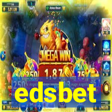 edsbet-com.jogos.app