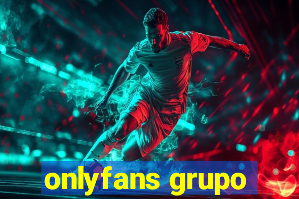 onlyfans grupo