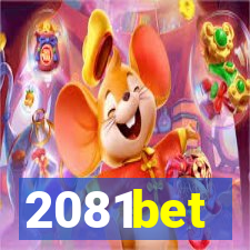 2081bet