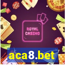 aca8.bet