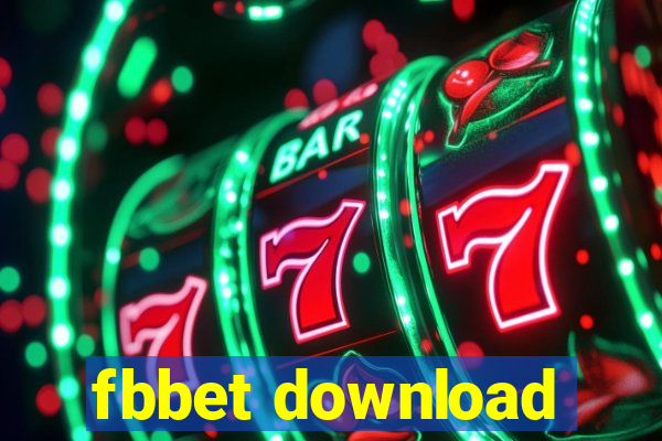 fbbet download