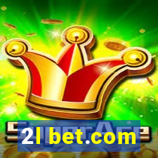 2l bet.com