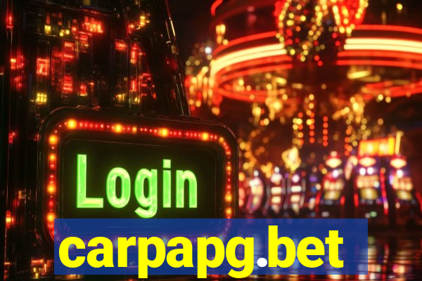 carpapg.bet