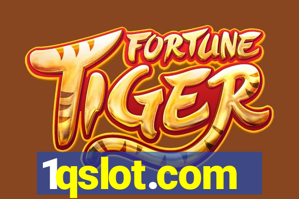 1qslot.com