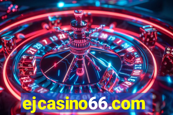 ejcasino66.com