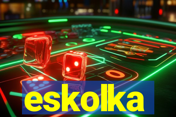 eskolka