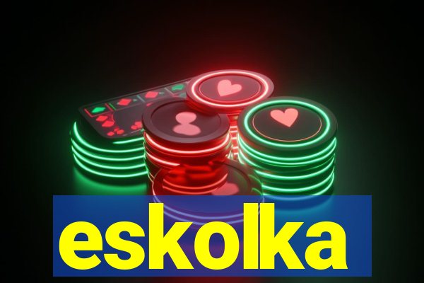 eskolka