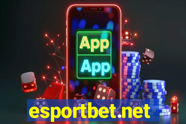 esportbet.net