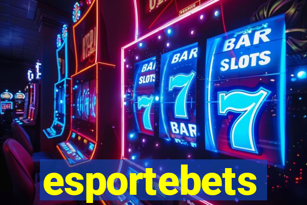 esportebets