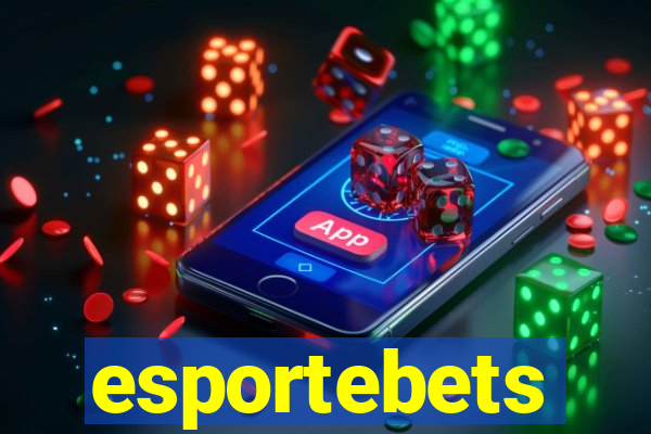 esportebets