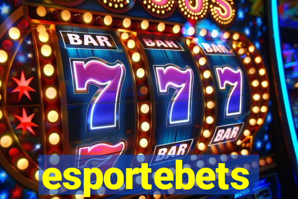 esportebets