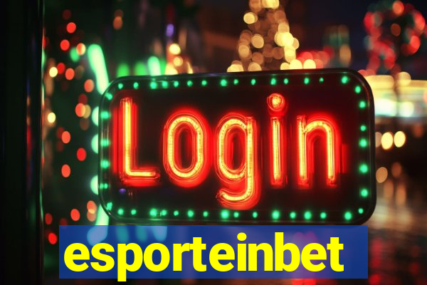 esporteinbet