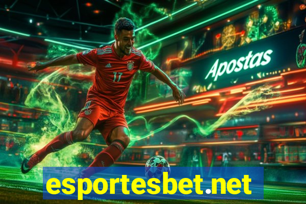 esportesbet.net