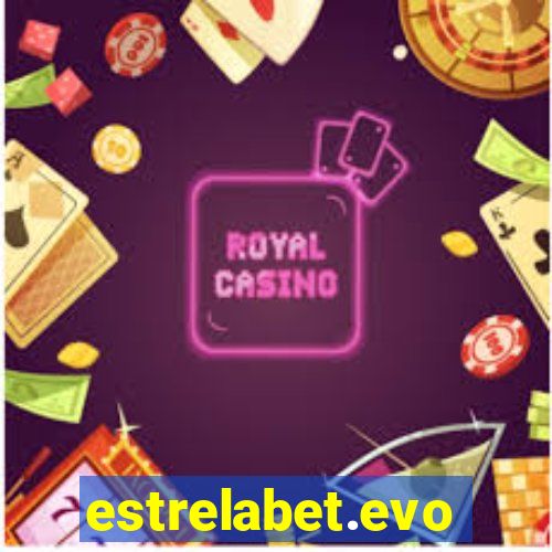 estrelabet.evo