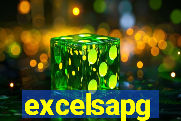 excelsapg