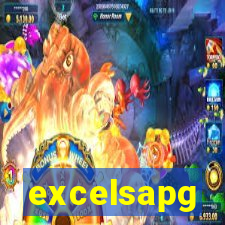 excelsapg