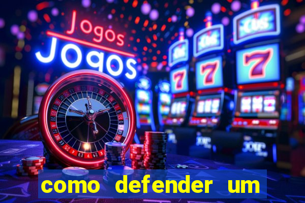 como defender um criminoso 6 temporada spoiler