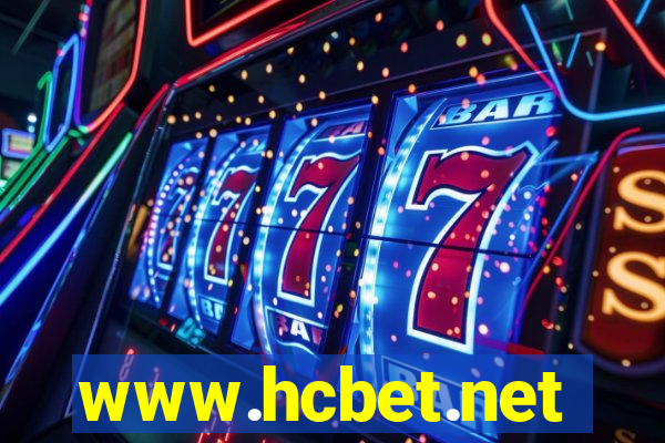 www.hcbet.net