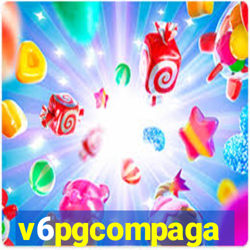 v6pgcompaga