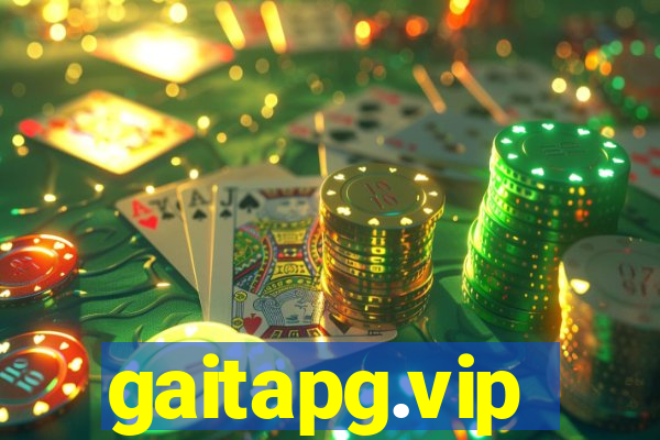 gaitapg.vip