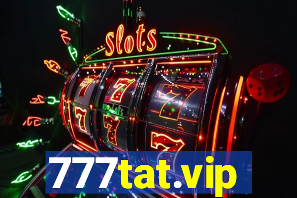 777tat.vip