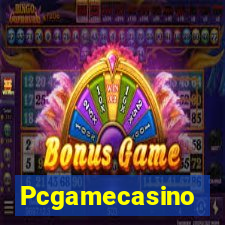 Pcgamecasino