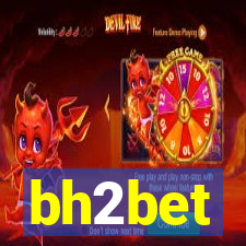 bh2bet