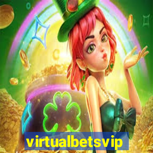 virtualbetsvip