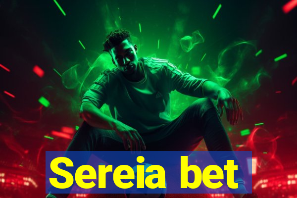 Sereia bet