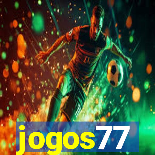 jogos77