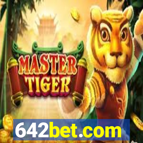 642bet.com