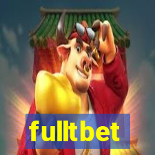 fulltbet