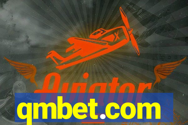 qmbet.com