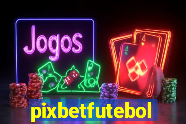 pixbetfutebol