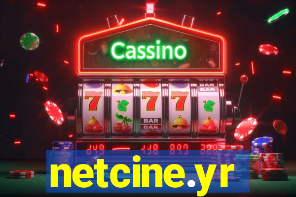 netcine.yr