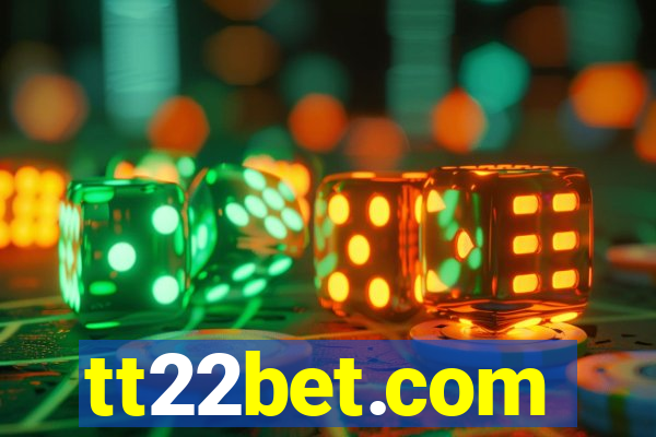 tt22bet.com